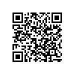 1206Y0250390FFT QRCode