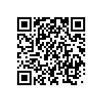 1206Y0250390GFR QRCode