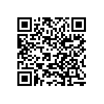 1206Y0250390JCR QRCode