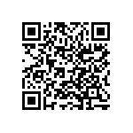 1206Y0250390KFR QRCode