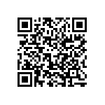 1206Y0250391FCT QRCode