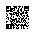 1206Y0250391GCR QRCode