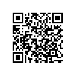 1206Y0250391GFT QRCode