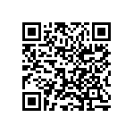 1206Y0250391JXT QRCode