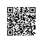 1206Y0250391KFT QRCode