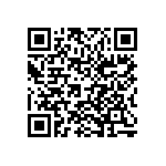 1206Y0250392FFR QRCode