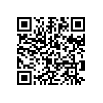 1206Y0250392JCR QRCode