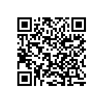 1206Y0250393JXT QRCode