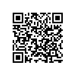 1206Y0250394KXT QRCode