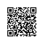 1206Y0250470KCT QRCode