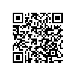 1206Y0250471FFR QRCode