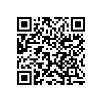 1206Y0250471KXT QRCode