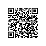 1206Y0250471MXT QRCode