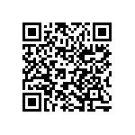 1206Y0250472FCR QRCode