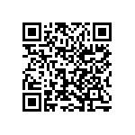 1206Y0250472KDT QRCode