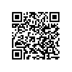 1206Y0250472KFR QRCode