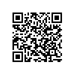 1206Y0250472KFT QRCode