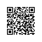 1206Y0250472KXR QRCode