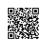 1206Y0250560GFT QRCode