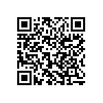 1206Y0250561GCT QRCode