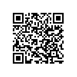 1206Y0250561KFR QRCode