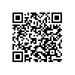 1206Y0250561MXR QRCode