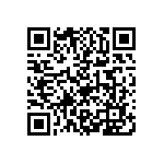 1206Y0250562GCR QRCode