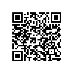 1206Y0250562GFR QRCode