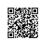 1206Y0250562GFT QRCode