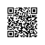 1206Y0250562JDT QRCode