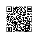 1206Y0250562JFR QRCode