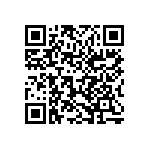 1206Y0250562JFT QRCode