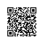 1206Y0250562KDR QRCode