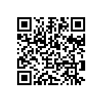 1206Y0250562KXT QRCode