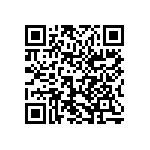 1206Y0250562MDT QRCode