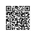 1206Y0250563JDT QRCode