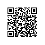 1206Y0250563KXR QRCode