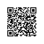 1206Y0250564JXR QRCode