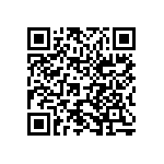 1206Y0250564MDR QRCode