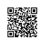 1206Y0250680FFT QRCode