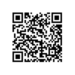 1206Y0250681JFT QRCode