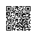 1206Y0250681KFR QRCode