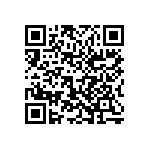 1206Y0250682JCT QRCode