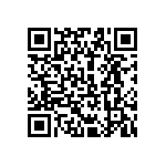 1206Y0250682KCT QRCode