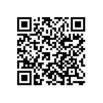 1206Y0250682MXR QRCode