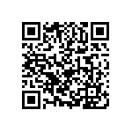 1206Y0250683JXR QRCode