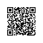 1206Y0250683KXT QRCode