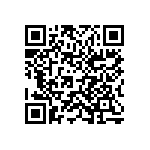 1206Y0250684JXR QRCode