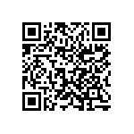 1206Y0250684KXT QRCode