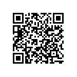 1206Y0250820FCR QRCode